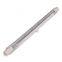 2500w 3000w IR Infrared Halogen Heating Lamp 1000w 2000w for PET Blowing Machine