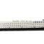 3 Years Warranty 296pcs 296x 5W Cheap Led Grow Lights