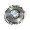 Wholesale Auto Clutch Cover OEM 31210-36340 FOR LAND CRUISER GRJ200