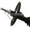 OEM FOR 2013-2012 Altima 2.5l Front Driver Side Lh Strut Assembly E4303-3TA1B