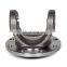 2214-00058 vehicle bus parts Original ZK6129HR Yutong Bus Transmission Shaft Flange