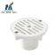 Swimming Pool  accessories Gutter Drain/outlet fitting equipment