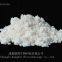 Other Plant Extract