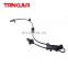 Factory Price Wheel Wire Harness Sensor 57450TF0003 Auto Spare Parts ABS Sensor For Honda CRZ Fit Insight 2009-2013