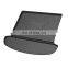 High Quality Non Slip 3D Cargo Liners Trunk Mat For Baojun 530 (6/7 seats)