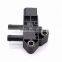 EGR Exhaust Differencial Pressure Sensor 96419104 Fit for Opel Antara Chevy Chevrolet Captiva C100 C140 2.0 D 2.0 CDTI