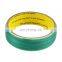 5m Cutting Line Knifeless Tape Trim Tool Finish Pinstripe for Car Film Sticker