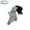 Carest   Gear Box Engine Mount for Honda Fit City 2014 GK5 50850-T5A-912  50850T5A912