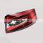 5E5945711 5E5945712 Car body parts rear tail lamp brake light stop tail light for Octavia 2018 2019