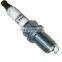 Spark plug for Great Wall HAVAL H6 H2 VOLEEX C50 V80 1.5T displacement Original accessories 3707100-EG01T 4pieces/set