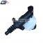 European Truck Auto Spare Parts  Clutch Master Cylinder OEM 21564394 for VL Truck
