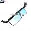 European Truck Auto Body Spare Parts Plastic Rear View Mirror Oem 9431075162 for MB Truck Side Mirror