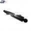 European Truck Auto Spare Parts Cabin Shock Absorber Oem 2031227 1427423 for SC Truck