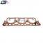 Cylinder Head Gasket Oem 4539179 1905942 for Ivec Truck