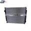 Aluminum Radiator Oem 41218266 for Ivec Truck