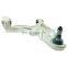 Front Right and Left Lower Control Arm For Cadillac CTS 2003-2007 OEM 25758281