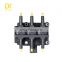 Good quality manufacturer auto ignition coil  for Chrysler 5C1432   E887   56032520AB     56032520AC   GN10181    50092