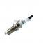 Hot Sale Spark Plug Japan Oem Quality 90919-01191