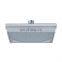 Hotel Head Handshower Gold Gaobao 6 Functions 5 Functiongs Six Function Chrome Finish Hand Shower