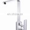 GAOBAO Cold single lever deck mount cheap discount basin faucets