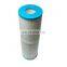 Pool Spa pleated water Paper Pleated Cartridge Spa Filter