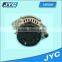 Common alternator hho generator for trucks