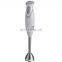 ATC-BL211 Home appliances 200W hand blender