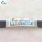 Devotional Saints Rubber Bracelet