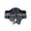 New Hood Latch Lock 53510AC010 For Toyota 95-99 Avalon 07-09 Tundra Camry 95-96