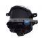 For Lexus Toyota Camry Yaris New Fog Light Lamp Driver LH Left 812200D040