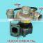1118300TC turbo charger for truck