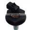 Coolant Level Sensor For Columbia Cascadia 2007-2010 0662384002 924-5205 57746605 577.46605 06-62384-002,S-22132,S2213