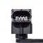 NEW Height Level Sensor For Mercedes-Benz W220 W211 E500 E320 0105427717 010934586 V30-72-0173 A0105427717