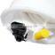 2114704094 NEW ELECTRIC FUEL PUMP FOR Mercedes-Benz CLS E-Class E350 CLS500