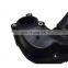 Free Shipping!NEW Car Thermostat Housing 2L2Z8592AA For Ford Explorer Mountaineer TB