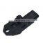 Intake Manifold Pressure Sensor For FORD GALAXY MONDEO PEUGEOT 407 4007 508 607