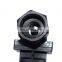 NEW Speedometer Transmitter Impulse Odometer Speed Sensor For VW GOLF AUDI