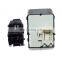 Free Shipping!10387305 Power Window Master Passenger Switch For 00-05 Chevrolet Venture NEW