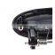 Free Shipping!For Hyundai Elantra 96-3/2/98 Front LEFT Outer Door Handle 82650-29000