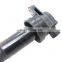 Customized Genuine Auto Electrical Parts Ignition Coil 27301-2B000 273012B000 27301 2B000 Fit For Hyundai For KIA Korean Car