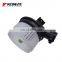 Car AC Air Conditioner Heater Blower Fan Motor Kit For TOYOTA HILUX SW4 SRX 2.8 2017 116360-3180