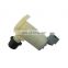 Auto Pick Up Car Parts  Windshield Washer Motor For Nissan NAVARA D22 28920-AR000