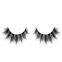 3D mink false eyelashes Eyelash Extension