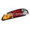 Auto Car Parts Tail Light Lamp assembly for Chevrolet chevy camaro 1999 2001 2002