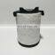 High Quality Air Filter for VW 1F0 129 620 C Application for Audi 1K0 129 620 C