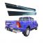 Car Accessories Electric Side Step, Auto Part Running Board For Toyota Hilux