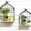 Black Pentagon Bird Farmhouse Metal  Wood Floating Wall Shelves bird wooden floating wall shelf