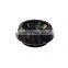 MOUNTINGS SHOCK ABSORBER FOR SUZUKI OEM 41710-51K00