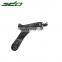 ZDO  Replacement Car Suspension Front Right Control Arm for Hyundai  ix35 (LM EL ELH)
