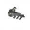 ZDO Auto Parts Manufacturing Companies Front Ball Joint for VOLVO 850 (LS)